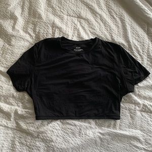 Skims Fits Everybody Tee